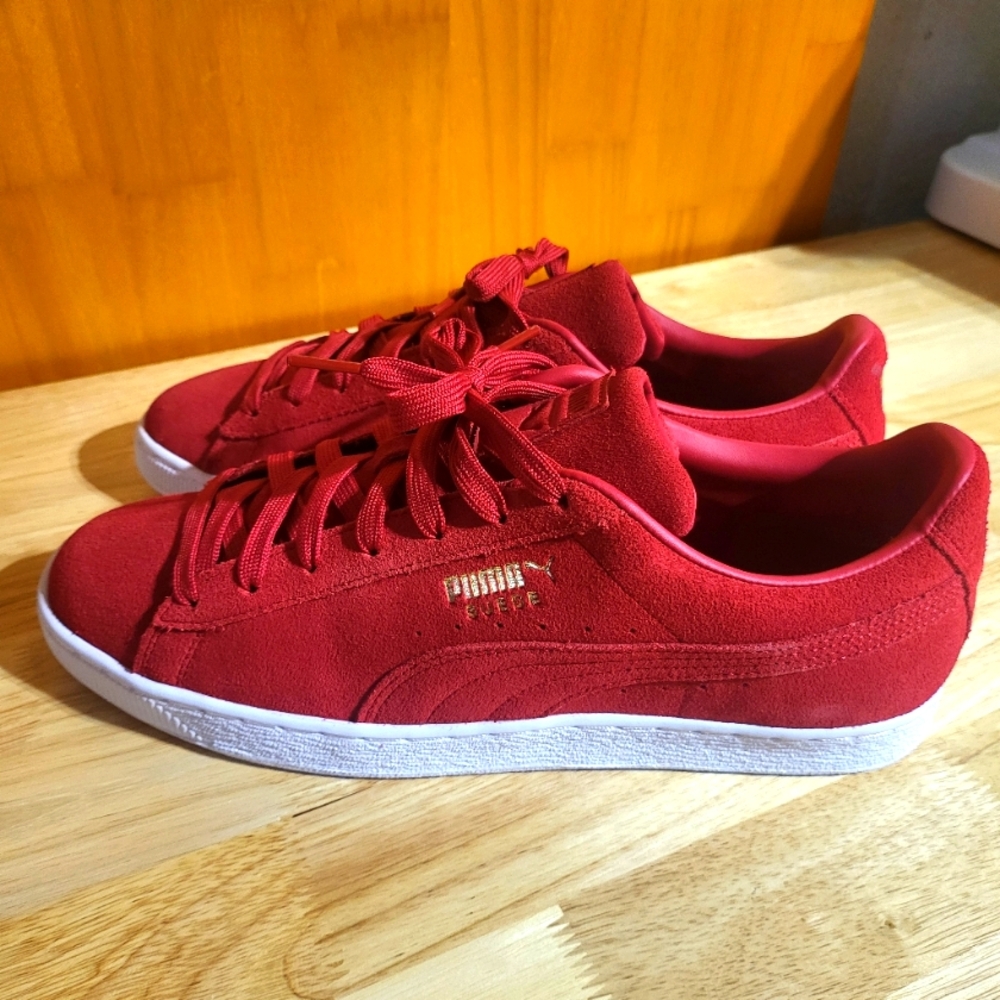 Men Shoes